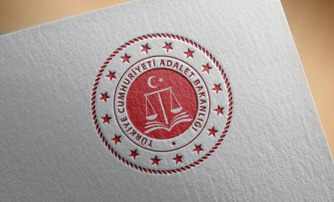 ADALET BAKANLIĞI PERSONEL ALIMI BAŞVURU ŞARTLARI