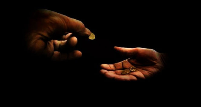 2022 FİTRE MİKTARI NE KADAR 2022 FİTRE MİKTARI NE KADAR