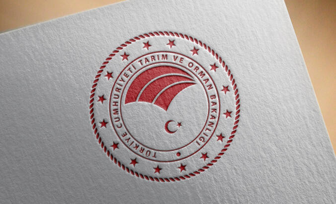 OGM PERSONEL ALIMI BAŞVURU ŞARTLARI NELERDİR