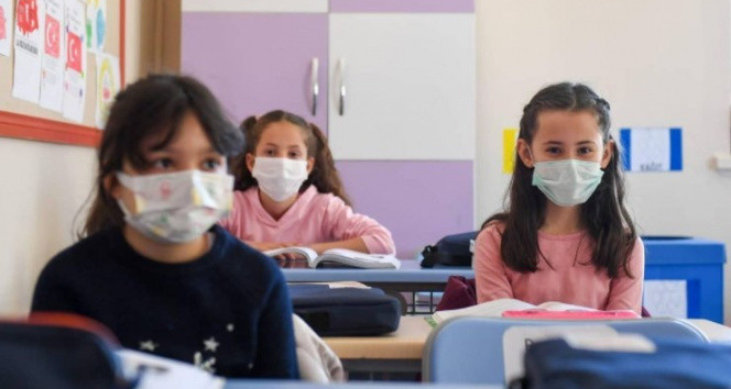 2022 ara tatil ne zaman MEB eğitim takvimi