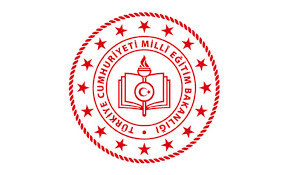 2022 ara tatil ne zaman MEB eğitim takvimi