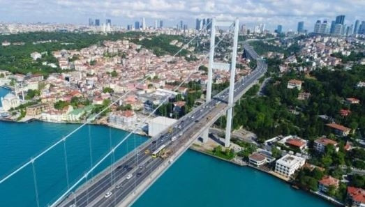 OGS sahibine ücretleri iade edilecek OGS sahibine ücretleri iade edilecek