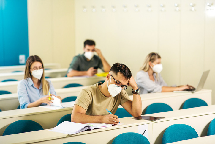 10-11 Mart’ta üniversitelere kar tatili var mı Üniversiteler tatil mi İstanbul Valiliği’nden açıklama 10-11 Mart’ta üniversitelere kar tatili var mı Üniversiteler tatil mi İstanbul Valiliği’nden açıklama