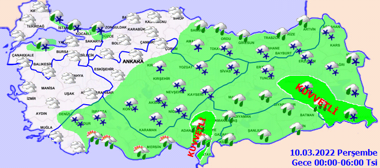 KOCAELİ HAVA DURUMU KOCAELİ HAVA DURUMU