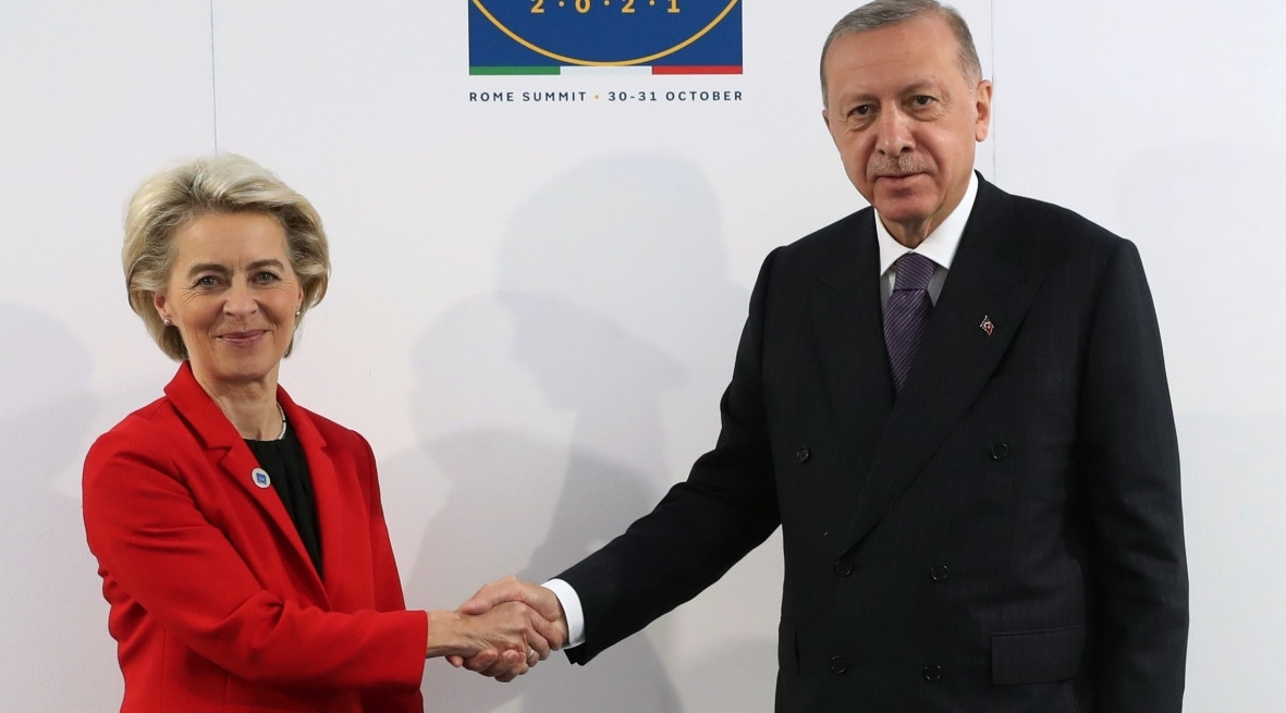 www.hurriyet.com.tr