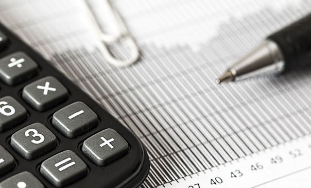 EMLAK VERGİSİ NEDİR EMLAK VERGİSİ NEDİR