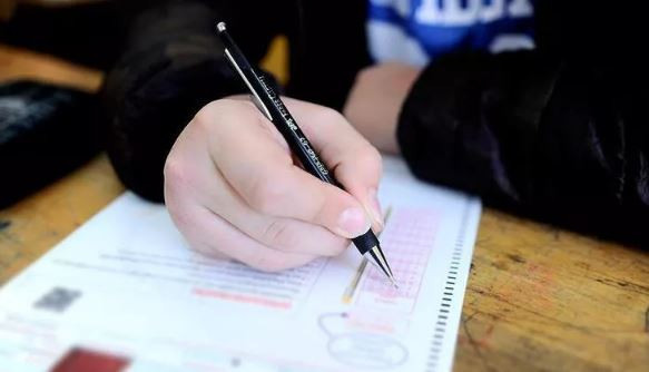 YÖKDİL ertelendi mi YÖKDİL iptal mi olacak ÖSYMden önemli bilgiler YÖKDİL ertelendi mi YÖKDİL iptal mi olacak ÖSYMden önemli bilgiler