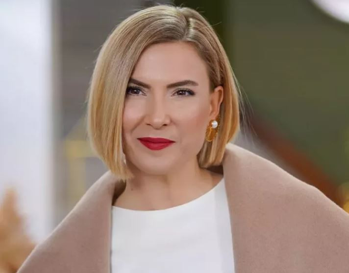 YASAK ELMA 134. BÖLÜM ÖZETİ