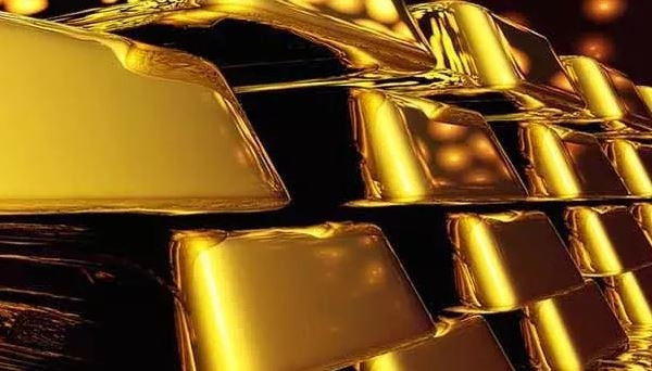 1 GRAM ALTIN KAÇ TL Çeyrek ve yarım altın ne kadar İşte 16 Mart tarihli altın fiyatları