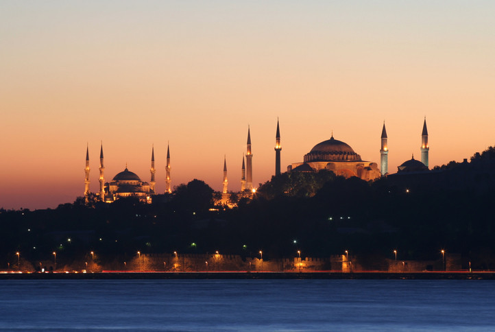 BERAT KANDİLİ ANLAMI VE ÖNEMİ BERAT KANDİLİ ANLAMI VE ÖNEMİ