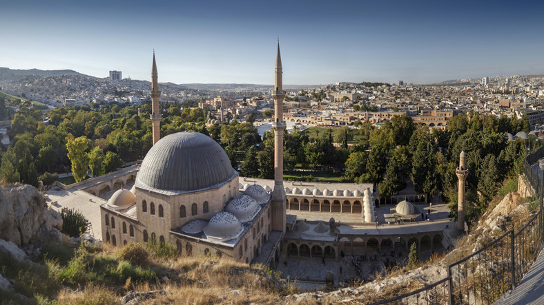 BERAT KANDİLİ’NDE NE OLMUŞTUR BERAT KANDİLİ’NDE NE OLMUŞTUR