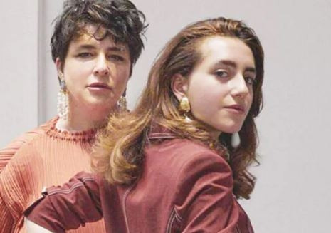 Esra Dermancıoğlu kimdir, nereli, kaç yaşında Esra Dermancıoğlu hangi dizilerde ve filmlerde oynadı