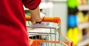 ENFLASYON NASIL HESAPLANIR