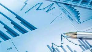 ENFLASYON ORANLARI NE ZAMAN AÇIKLANIR