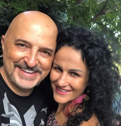 YAVUZ SEÇKİN KİMDİR