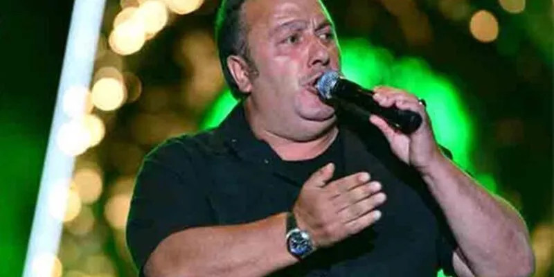 İSMAİL TÜRÜT KİMDİR İSMAİL TÜRÜT KİMDİR