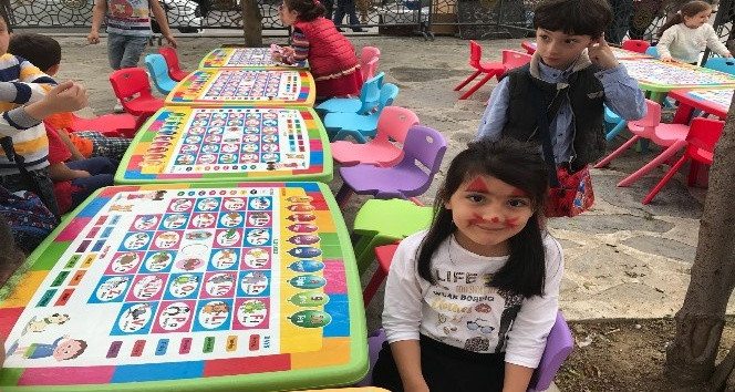 Tekne orucu (çocuk orucu) nedir, nasıl tutulur