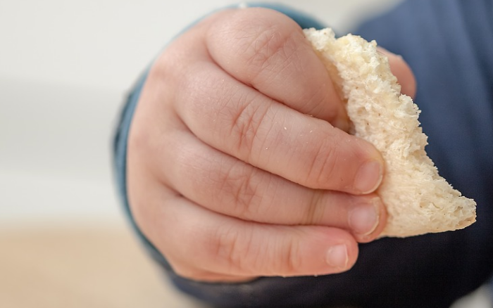 TEKNE ORUCU GELENEĞİ