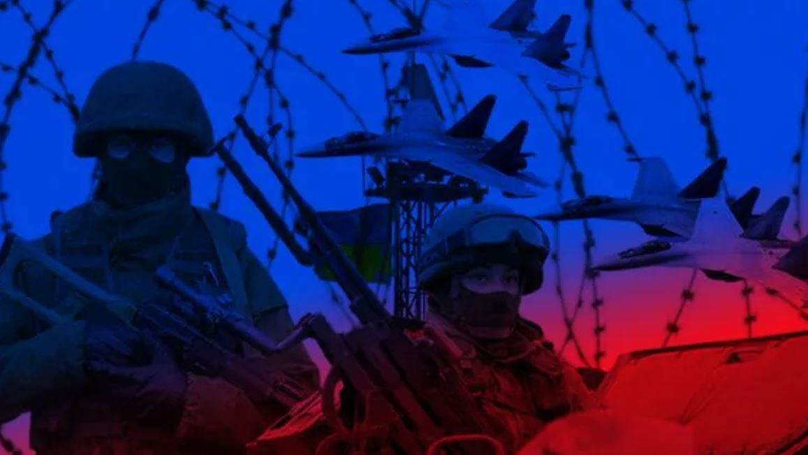 NATO Toplantısı ne zaman, saat kaçta