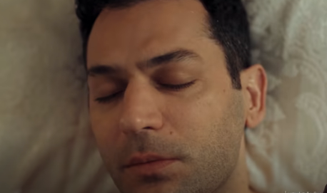 Aziz Payidar ölecek mi? Aziz dizisinin yeni bölüm fragmanı soru işareti ...