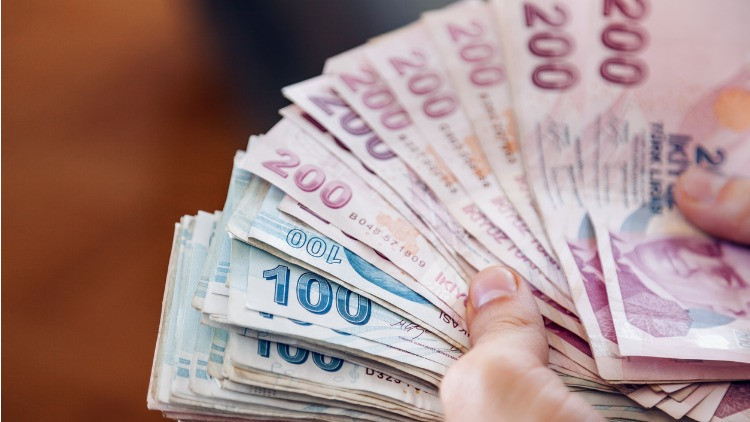 Cumartesi EFT olur mu, gider mi Hafta sonu EFT bilgileri