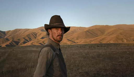 AYNI FİLMDEN  AYNI DALDA İKİ ADAY