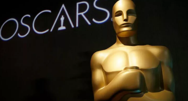 İşte 94üncü Oscar Ödüllerinin adayları: