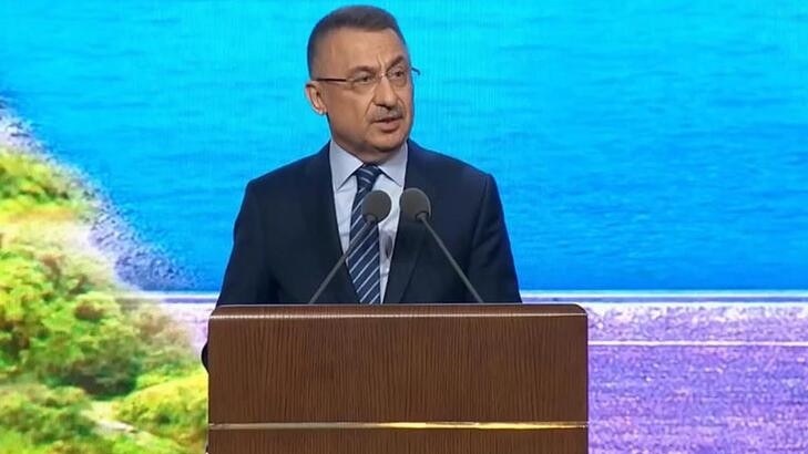TARIM VE ORMAN BAKANLIĞI PERSONEL ALIMI NE ZAMAN YAPILACAK