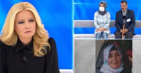 Prof. Dr Arif Verimli aylar sonra Müge Anlıdan ayrılışının nedenini açıkladı: Şevki Sözen alanıma giriyordu Prof. Dr Arif Verimli aylar sonra Müge Anlıdan ayrılışının nedenini açıkladı: Şevki Sözen alanıma giriyordu