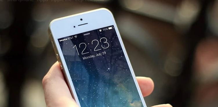 1 NİSAN ŞAKALARI 2022: Arkadaşa, kardeşe, anneye komik 1 Nisan şakası