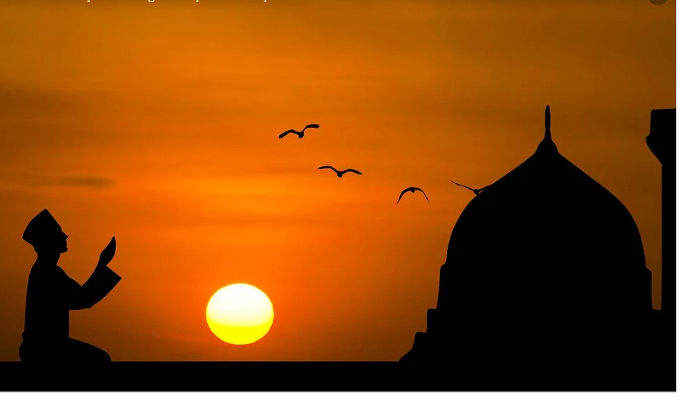 RAMAZANDA ÇEKİLECEK TESBİH VE ZİKİRLER Ramazan ayı zikir ve tesbihleri nelerdir