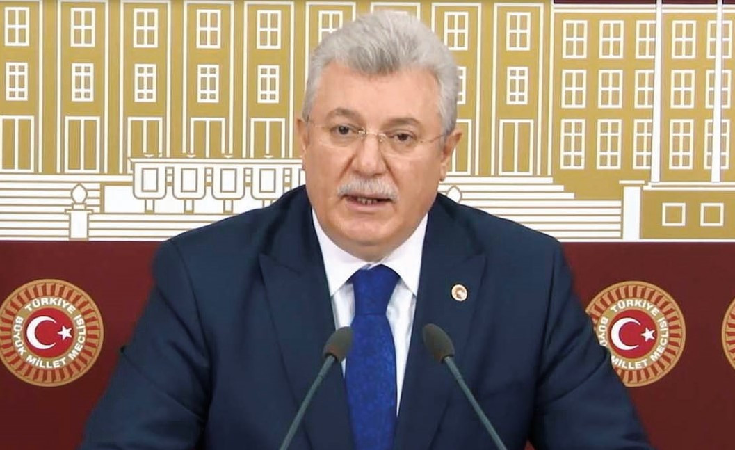 3600 EK GÖSTERGE NE ZAMAN ÇIKACAK