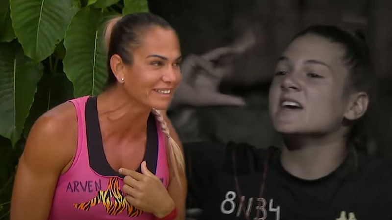 Nagihan Karadere doping mi kullandı  Federasyondan Nagihan Karaderenin doping kullandığı iddialarına açıklama geldi