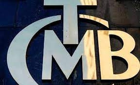 Merkez Bankası faiz kararı ne zaman açıklanacak İşte nisan ayı Merkez Bankası toplantı tarihi Merkez Bankası faiz kararı ne zaman açıklanacak İşte nisan ayı Merkez Bankası toplantı tarihi