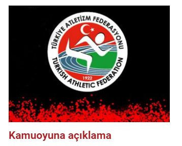 Nagihan Karadere doping mi kullandı  Federasyondan Nagihan Karaderenin doping kullandığı iddialarına açıklama geldi