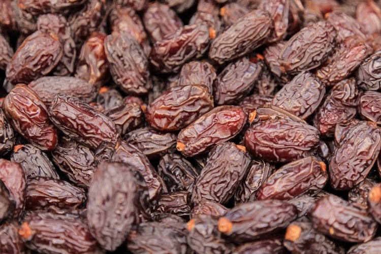Hurmanın faydaları nelerdir, kilo aldırır mı Hurmanın vücuda etkileri
