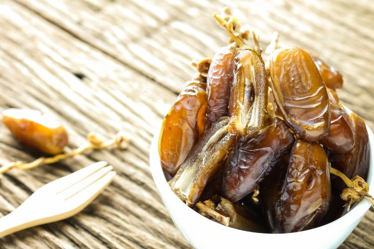 Hurma kilo aldırır mı