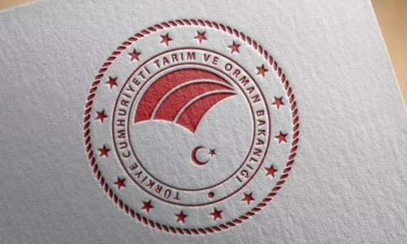 ADAYLAR KURA İLE BELİRLENECEK ADAYLAR KURA İLE BELİRLENECEK