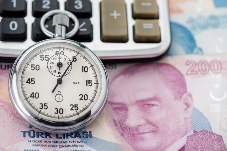 3600 EK GÖSTERGEDE SON DURUM: 3600 ek gösterge çıktı mı, ne zaman çıkacak Tarih detayı heyecan yarattı