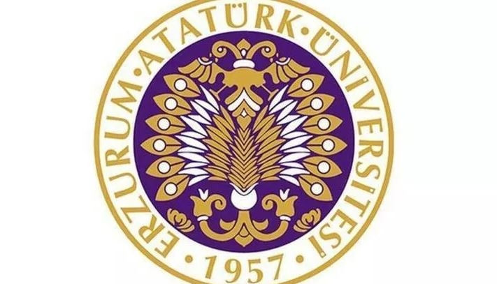 ATA AÖF soruları ve cevapları ne zaman yayınlanır ATA AÖF sonuç tarihi belli mi İşte son durum
