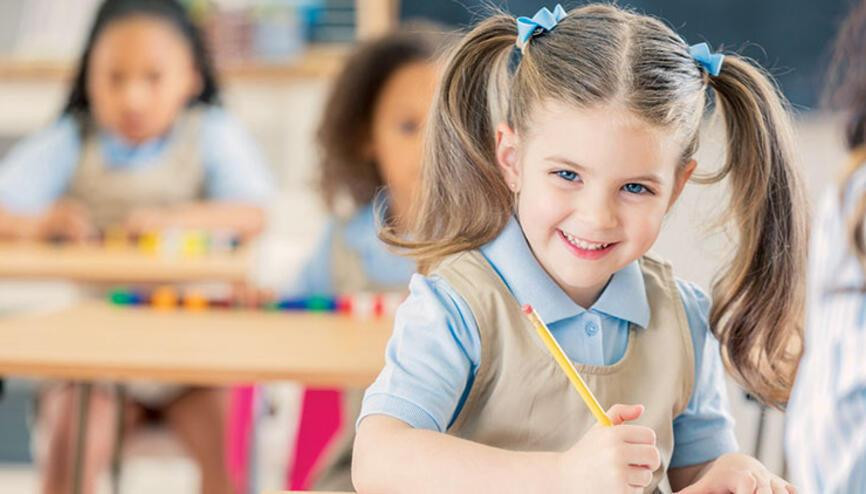 ARA TATİLDE YÖNETİCİLER OKULA GİDECEK Mİ