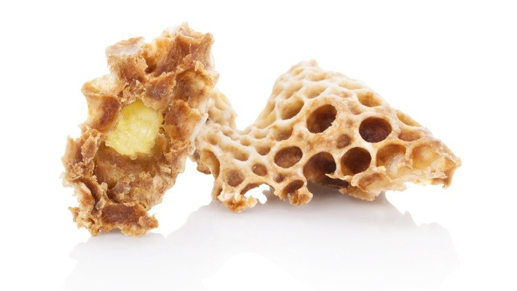 Arı Sütü Besin Değeri