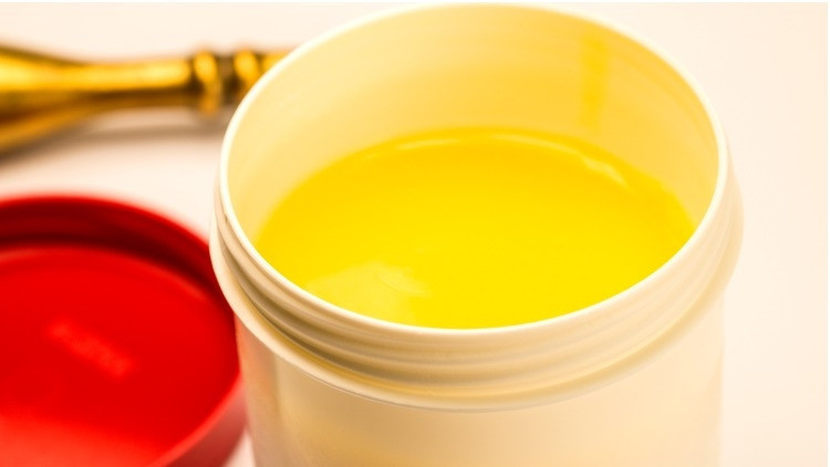 Arı Sütü Ne İşe Yarar, Nasıl Kullanılır İşte, Mucizevi Arı Sütünün Faydaları