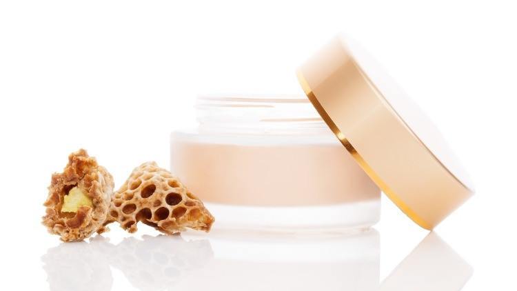 Arı Sütü Ne İşe Yarar, Nasıl Kullanılır İşte, Mucizevi Arı Sütünün Faydaları