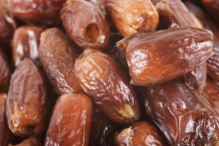 Hurma pekmezinin faydaları