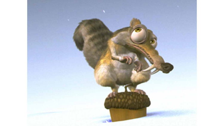 BLUE SKY STÜDYOSU FİLMLERİ VE TARİHİ