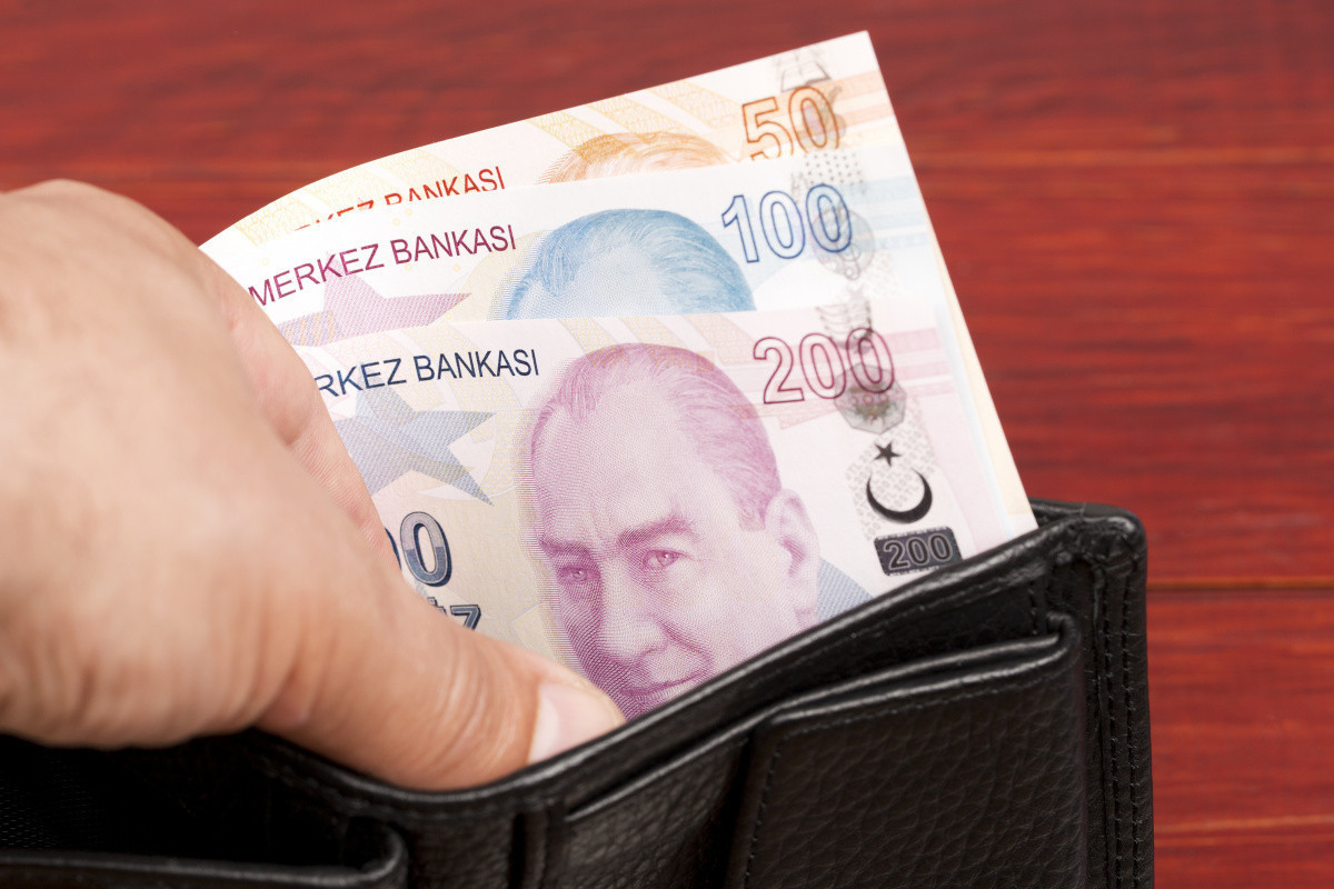 Fitre nedir, kimlere verilir-verilmez 2022 fitre miktarı ne kadar İşte detaylar... Fitre nedir, kimlere verilir-verilmez 2022 fitre miktarı ne kadar İşte detaylar...