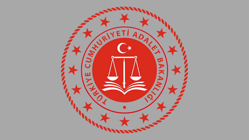 ADALET BAKANLIĞI personel alım sonuçlarında son durum: Adalet Bakanlığı personel alımı başvuru sonuçları açıklandı mı