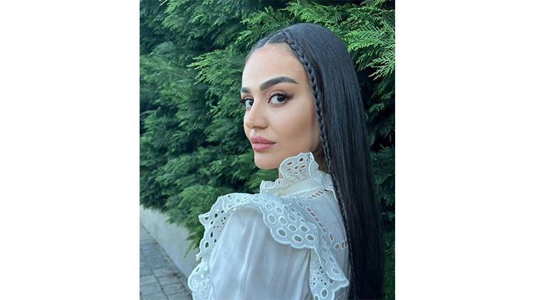 ELİF BUSE DOĞAN KİMDİR ELİF BUSE DOĞAN KİMDİR