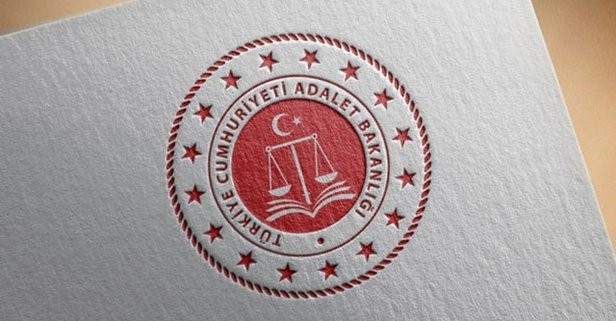 Adalet Bakanlığı personel alımı sonuçları 301 kadro için açıklandı.. Gözler diğer duyurularda Adalet Bakanlığı personel alımı sonuçları 301 kadro için açıklandı.. Gözler diğer duyurularda